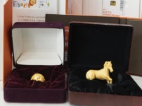 세븐일레븐, 편의점서 금 산다…‘골든위크’로 투자 상품 확대