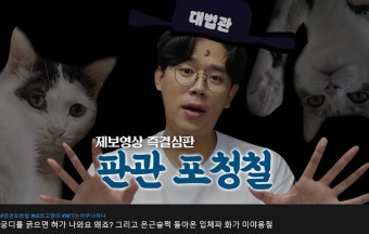 [MZ팬덤을찾아서] 강형욱·설채현·김명철...동물의 마음을 읽는 사람들