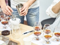 [취미학개론] 카페보다 더 은밀하고, 집보다 더 여유로운 홈 카페