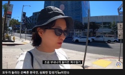 [MZ팬덤을찾아서] 원지의하루·빠니보틀·곽튜브...세계를 유랑하는 MZ세대