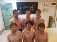 [백년가게] 당시 흔하지 않았던 에스테틱, 피부관리실의 출현