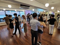 [취미학개론] 강렬한 음악과 매혹적인 춤사위 속으로