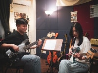 [취미학개론] 가을에 가장 잘 어울리는 악기