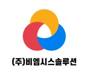 비엠시스솔루션, 캐논 신작 'TC-20' 판매 독점 계약