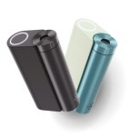 GS25, 궐련형 전자담배 글로 하이퍼 X2 전국 최초 선 출시