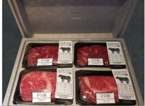 [백년가게] 암소와 암퇘지만을 다루는 고집스러움 