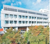 동덕여대 대학원, 2024학년도 전기 신·편입생 추가 모집