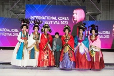 [백년가게] 이미용계의 국가대표라는 자부심을 안고