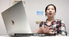 [기자수첩] 나만의 취미와 재능으로 N잡러에 도전하라