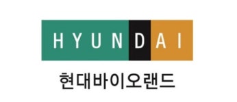 두 자릿수 성장 현대바이오랜드, 100% 무상증자 결정...주주가치 극대화