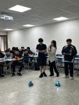 동국대, 지역 청소년 대상 진로직업체험 프로그램 운영