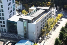 ㈜오뚜기, 식품의 날 맞아 식품안전 제고 앞장…식품안전과학연구소, 식품안전 향상에 두각