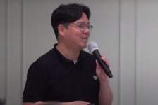전 세계 가입자 수 1.3억 폴라리스오피스, AI 결합 SW로 글로벌 진격
