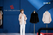 GS샵, 더 컬렉션(The Collection) 25일 방송...역시즌 마케팅 본격 돌입