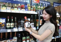 특별한 위스키에, 재미있는 하이볼까지… GS25, 차별화 주류 선 봬