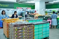 롯데마트 맥스, 맥스 패밀리 페스티벌 진행...7월10일까지