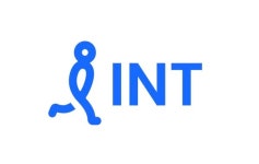 인터파크트리플도 티메프 7~8월 패키지 고객 재결제 없이 출발 보장한다