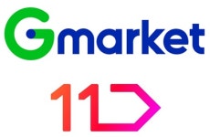 티메프 사태 한 달, 판매자 보호 나선 이커머스