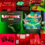 [르포] 국내 토종버거·K-버거의 자존심 롯데리아, 45주년 기념 현장...여전히 핫하다