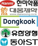 급부상한 비만치료제 시장...국내 제약사, 넥스트 위고비 노린다