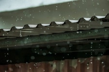 [오늘(3일)의 날씨] 밤사이 서쪽지방 비·눈, 기온 뚝, 아침 최저 -7도