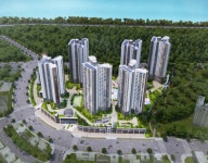 대방건설 의왕월암 디에트르 레이크파크 이달 말 분양