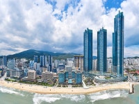 풀무원푸드앤컬처, 부산엑스더스카이 2025-2026 한국관광 100선 선정