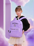 삼성물산 패션부문, 우리 아이 등원룩 빈폴키즈로 준비하세요...2025년 신학기 등교룩 제안