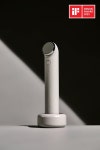톰(THOME) 뷰티 디바이스 더 글로우, 독일 iF 디자인 어워드 본상 수성