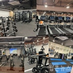 [현장] Welcome to 10X 누구나 편히 놀 수 있는 10X타워에 놀러 오세요...놀로 뭉친 야놀자·인터파크트리플