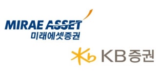 고려아연 유증 주선 미래에셋·KB증권, 검찰 압수수색…수사에 적극 협조