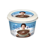GS25, 혜자로운 시리즈가 콘텐츠 커머스로...천국보다 아름다운 드라마 속 음식 선봬