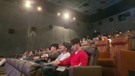 트럼프 시대, 미국 제조업과 중국 소비재에 주목 [현장+]