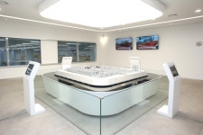 hy팩토리+, 한국관광공사 산업관광지 K-푸드 테마 선정...K-푸드 경쟁력 알린다