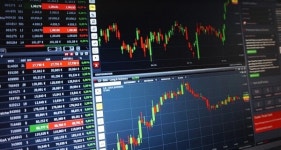 MSCI 한국지수에 두산·효성중공업·LIG넥스원 신규 편입