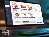 빅픽처인터렉티브, PC방 관리 프로그램 월드클래스에 AI 기능 도입