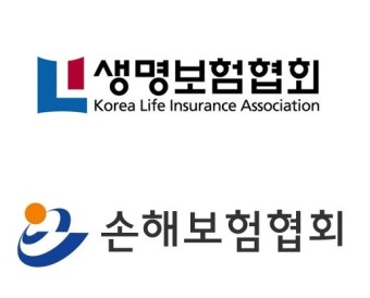 생명보험협회·손해보험협회, 강릉 가뭄 극복 위해 생수 지원