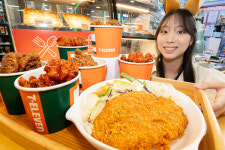 세븐일레븐, 즉석식품 인기에 라인업 확대...가을 나들이철 겨냥