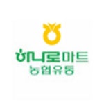 ㈜농협하나로유통, ㈜농협유통 등 농협유통계열사 만성적자에 허덕