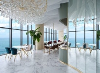 한화호텔앤드리조트 마티에 오시리아, 가을 맞아 어텀 고메 인 오시리아 패키지 선봬...바다와 단풍 어우러진 미식 여행 떠나요