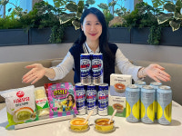 GS25, 2025년 히트상품 TOP 7 선정...핵심 카테고리 전반에서 메가 히트 상품 고르게 배출