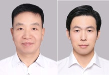 한국앤컴퍼니그룹, R&D·현장 중심 인사…세대교체 가속
