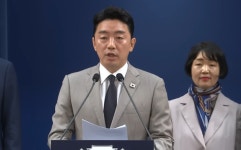 청와대 중폭 인사 속 비워둔 AI 수석…'미래 컨트롤타워' 장고 길어진다