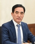 화성도시공사, 지역 특성 맞춤형 생활체육 프로그램 확대 운영