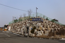 [철강PICK] NI스틸 철강폭등에 리스사업 쾌조...2023년 3공장 퀀텀점프