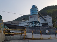한덕철광산업, 160億 규모 부동산 취득