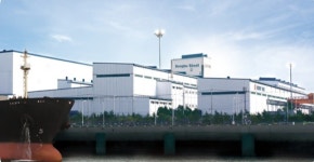 KG스틸, 2분기 연속 최대 실적 경신...이익률 11.4%