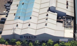 [철강PICK] 동일철강, 대선조선 수주 릴레이…중단기 재무부담 가중