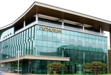 풍산, 소액주주 반발에 물적분할 백지화