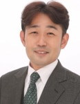 [뿌리산업 기획] 영신특수강, 열악한 주조산업생태계 R&D 해외개척 승부수